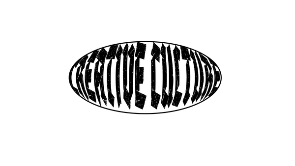 Creative Culture Clothing Co